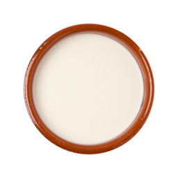 Coconut Milk
