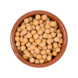Chickpeas