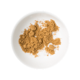 Ground Cumin