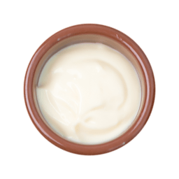 Aioli