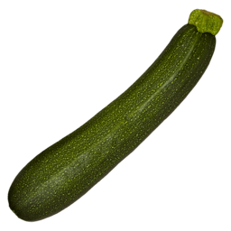 Calabacín