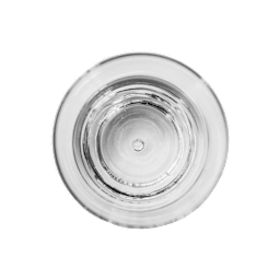 Agua