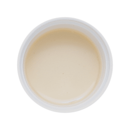 Vinaigre balsamique blanc