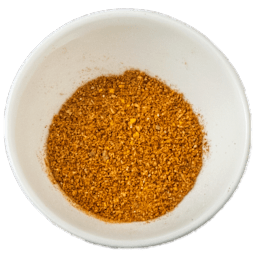 Épices surinamiennes