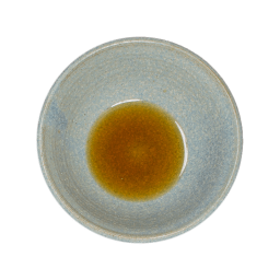 Sauce de poisson