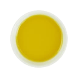 Aceite de oliva