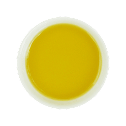 Aceite de oliva