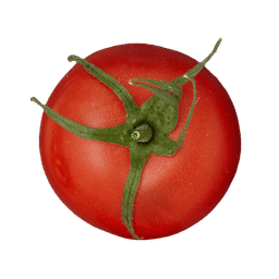 Tomate