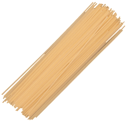 Linguine