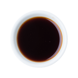 Sauce soja
