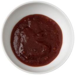 Sauce vietnamienne