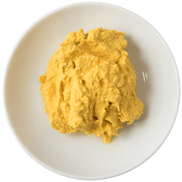 Korma Curry Paste