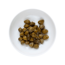Câpres