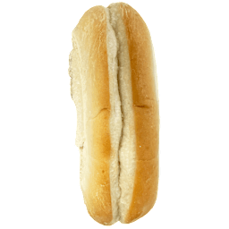 Brioche Rolls