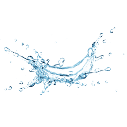 Electrolytes