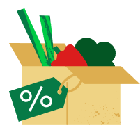 card image icon