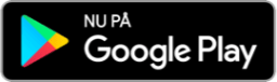 google-play-badge