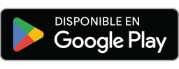 google-play-badge