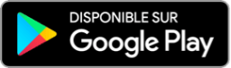 google-play-badge