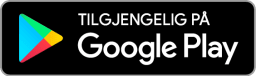 google-play-badge