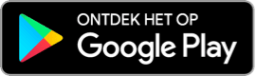 google-play-badge