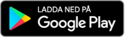 google-play-badge