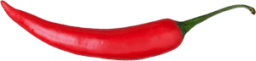 Chili Pepper