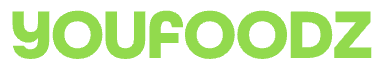 Youfoodz
