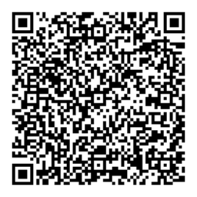 app market qr code image