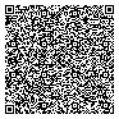 app market qr code image