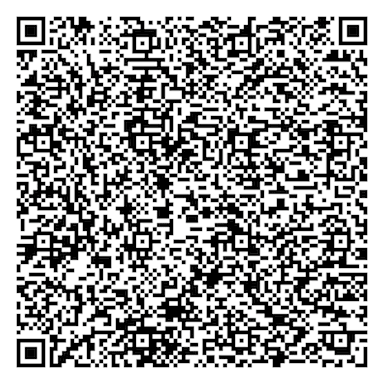 app market qr code image