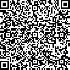 Download App