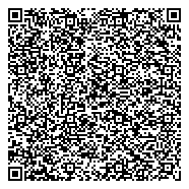 app market qr code image