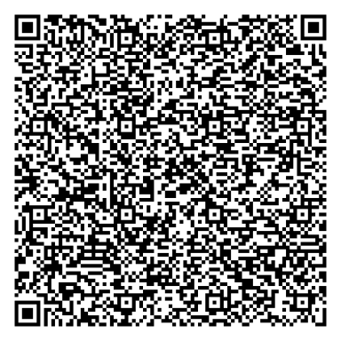 app market qr code image