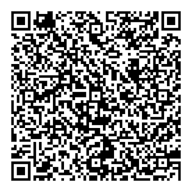 app market qr code image