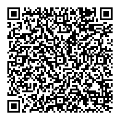 app market qr code image