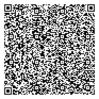 app market qr code image