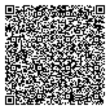 app market qr code image