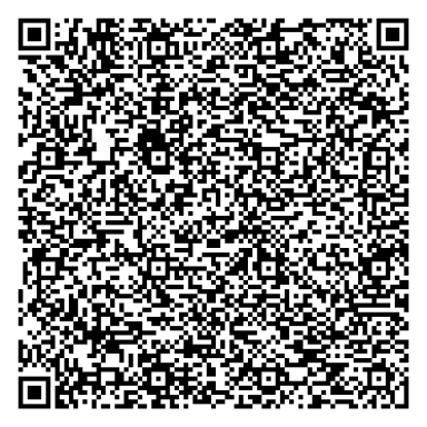 app market qr code image