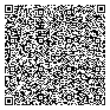 app market qr code image