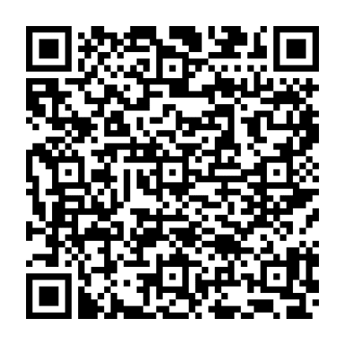 app market qr code image