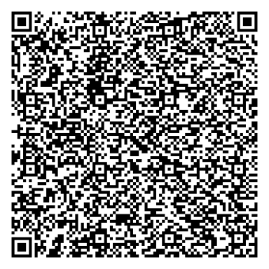 app market qr code image