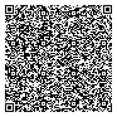 app market qr code image