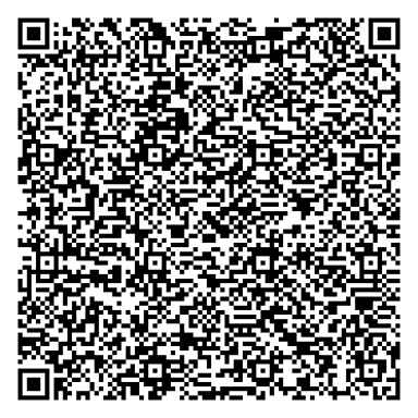 app market qr code image