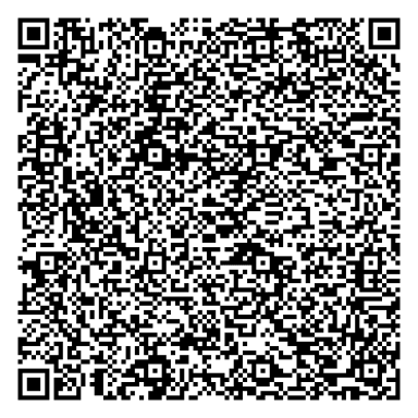 app market qr code image