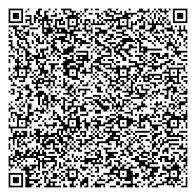 app market qr code image