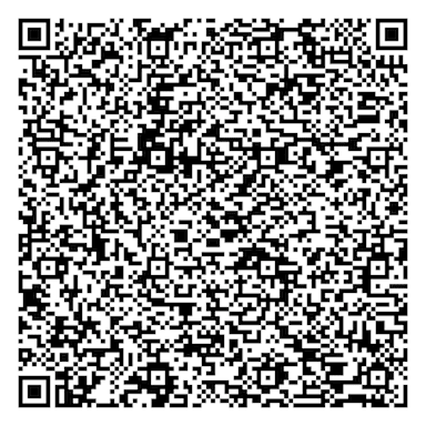 app market qr code image