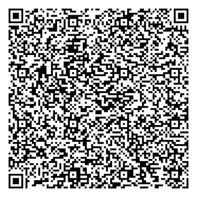 app market qr code image