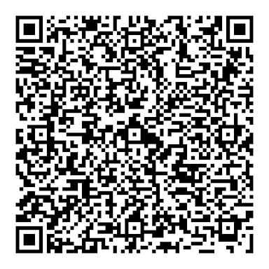 app market qr code image
