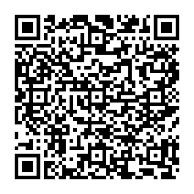 app market qr code image